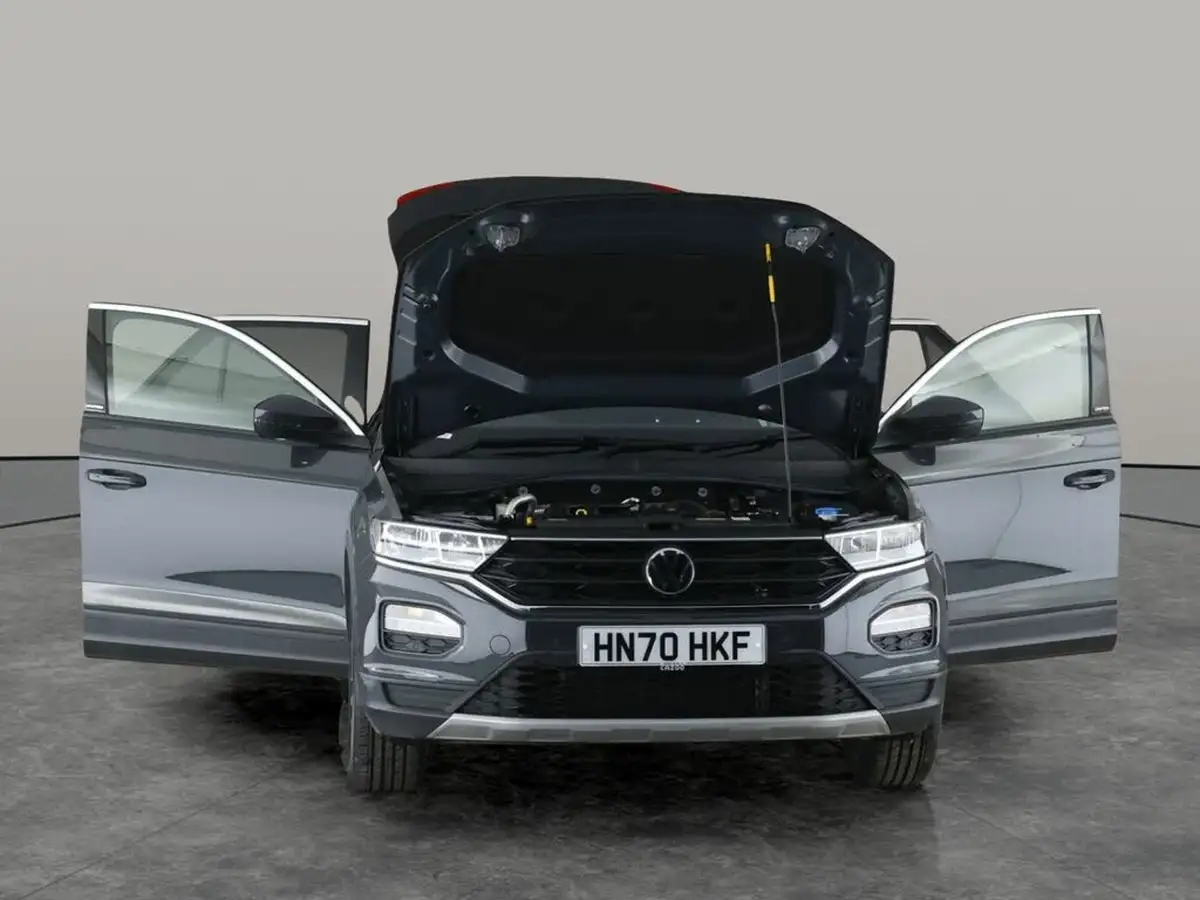 2021-volkswagen-t-roc-10-tsi-united-110ps-big-11