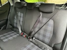 2024-hyundai-i10-12-premium-79ps-small-26