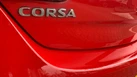 2017-vauxhall-corsa-14i-limited-edition-90ps-ecoflex-3d-small-40