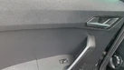 2021-seat-arona-10-tsi-fr-sport-110ps-dsg-small-40