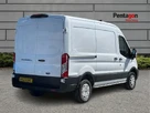 2023-ford-transit-e-350-l2h2-trend-269ps-small-3