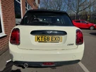 2018-mini-cooper-15-cooper-classic-ss-hatchback-5d-small-8