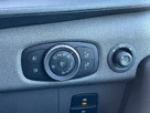 2023-ford-transit-e-350-l2h2-trend-269ps-small-29