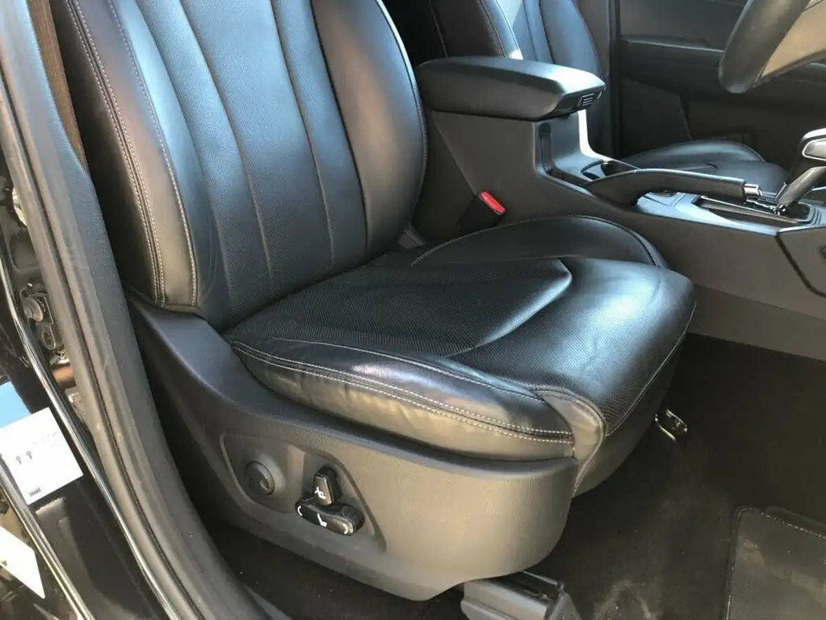 2021-kgm-ssangyong-musso-22td-saracen-181pseu6dt-awd-auto-big-18