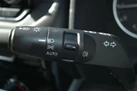2021-nissan-qashqai-13-dig-t-visia-small-17