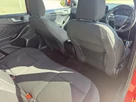 2019-ford-focus-10t-st-line-hatchback-small-13