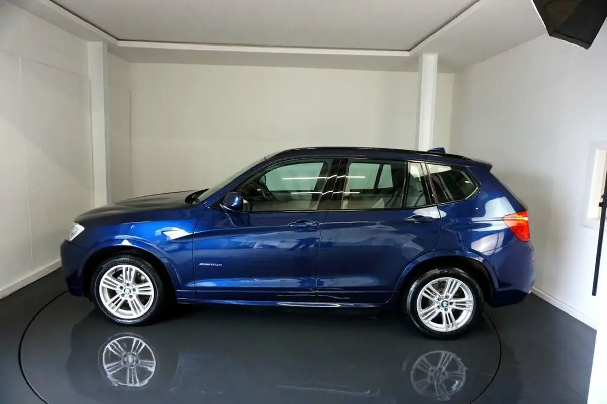 2012-bmw-x3-20td-xdrive20d-m-sport-auto-big-3
