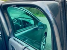 2016-peugeot-3008-crossover-16bluehdi-allure-small-28