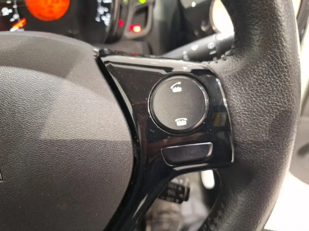 2020-citroen-c1-10-vti-origins-big-12