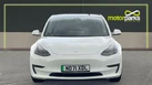 2021-tesla-model-3-e-long-range-awd-small-7