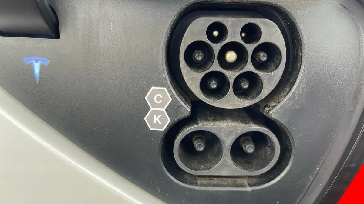 2021-tesla-model-3-e-long-range-awd-big-20
