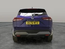 2022-nissan-qashqai-13-dig-t-n-connecta-140ps-small-13