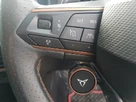 2023-cupra-formentor-20-tsi-vz2-310ps-4drive-small-14