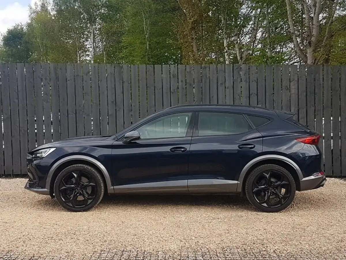 2023-cupra-formentor-20-tsi-vz2-310ps-4drive-big-3