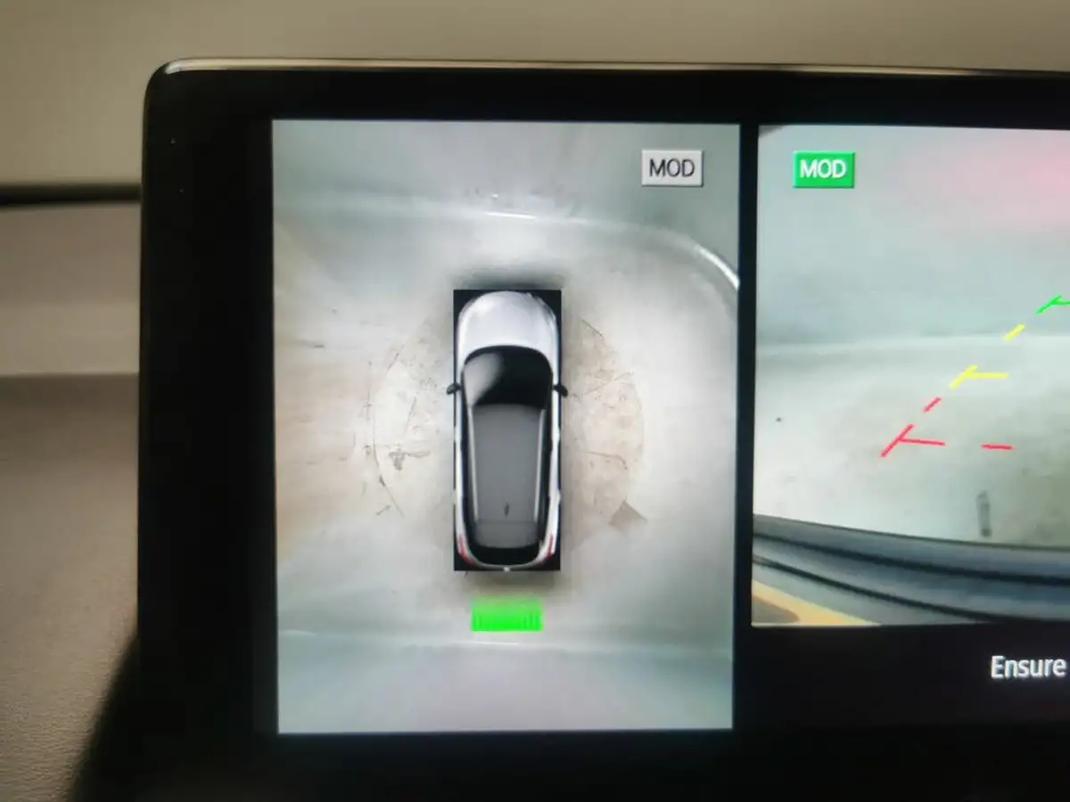 2022-nissan-qashqai-13-dig-t-n-connecta-140ps-big-4