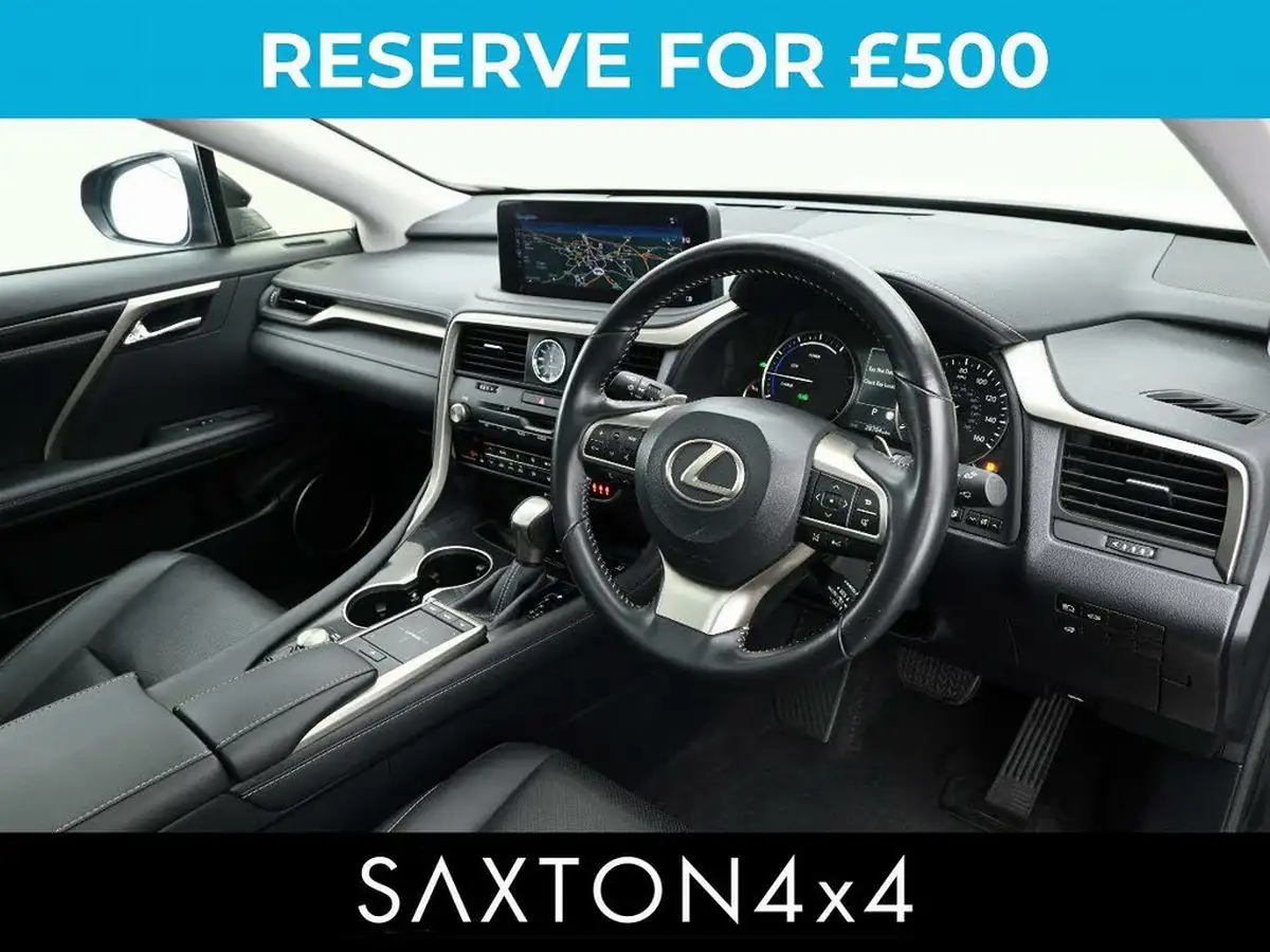 2022-lexus-rx-450h-35-rx-big-12