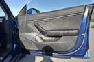 2020-tesla-model-3-e-long-range-small-22