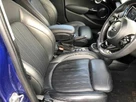 2019-mini-cooper-15-cooper-exclusive-134bhp-hatchback-5d-small-2