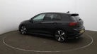 2022-volkswagen-golf-20tdi-gtd-small-26