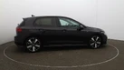 2022-volkswagen-golf-20tdi-gtd-small-8