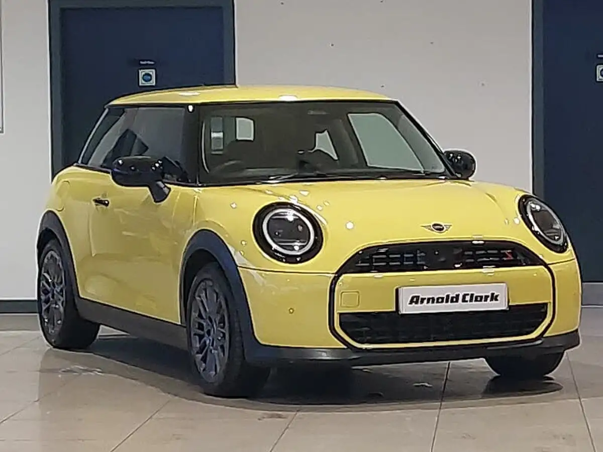 2024-mini-cooper-20-cooper-s-classic-201bhp-hatchback-3d-auto-big-0
