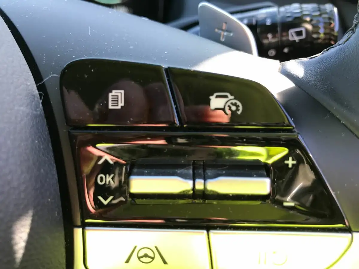 2023-hyundai-tucson-16-t-gdi-se-connect-230ps-hybrid-auto-big-24