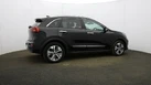 2022-kia-e-niro-ev-4-small-47