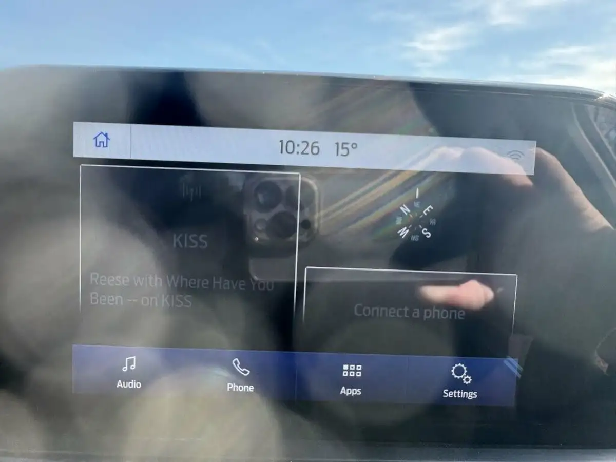 2019-ford-focus-10t-st-line-hatchback-big-50