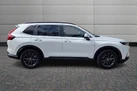 2024-honda-cr-v-20-i-mmd-advance-small-4