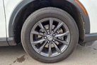 2024-honda-cr-v-20-i-mmd-advance-small-8