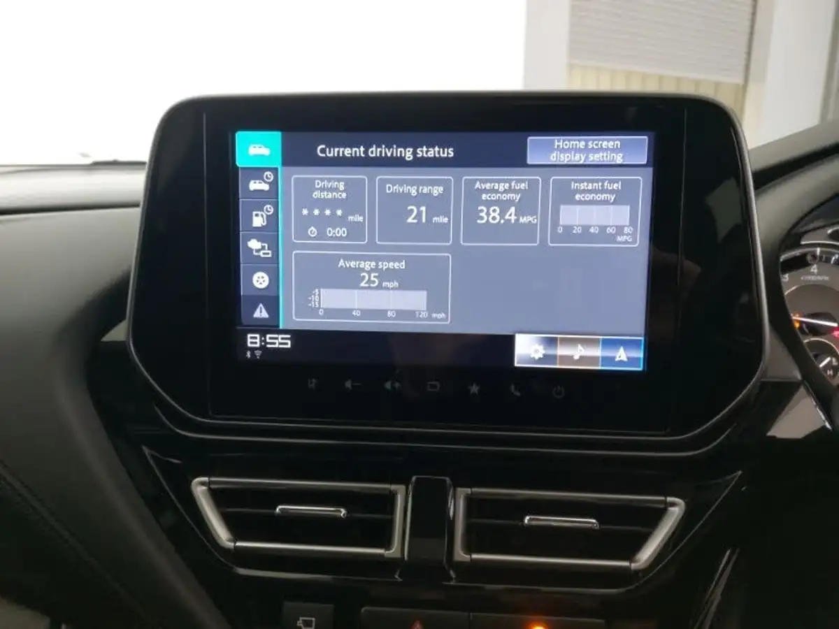 2023-suzuki-s-cross-14-boosterjet-ultra-allgrip-big-11
