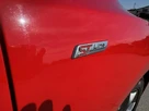 2019-ford-focus-10t-st-line-hatchback-small-37