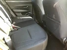 2023-hyundai-tucson-16-t-gdi-se-connect-230ps-hybrid-auto-small-13