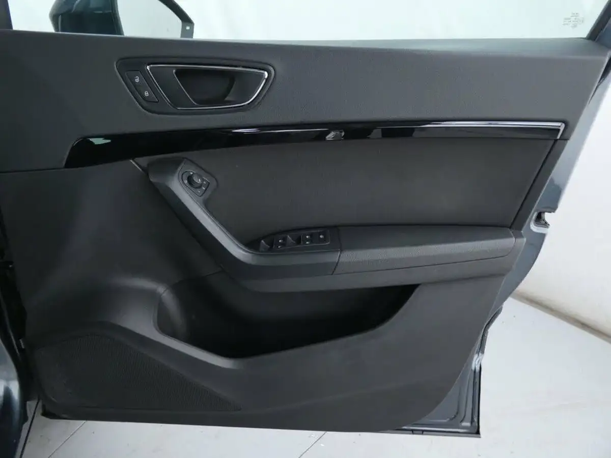 2019-seat-ateca-15-tsi-evo-fr-ss-big-21