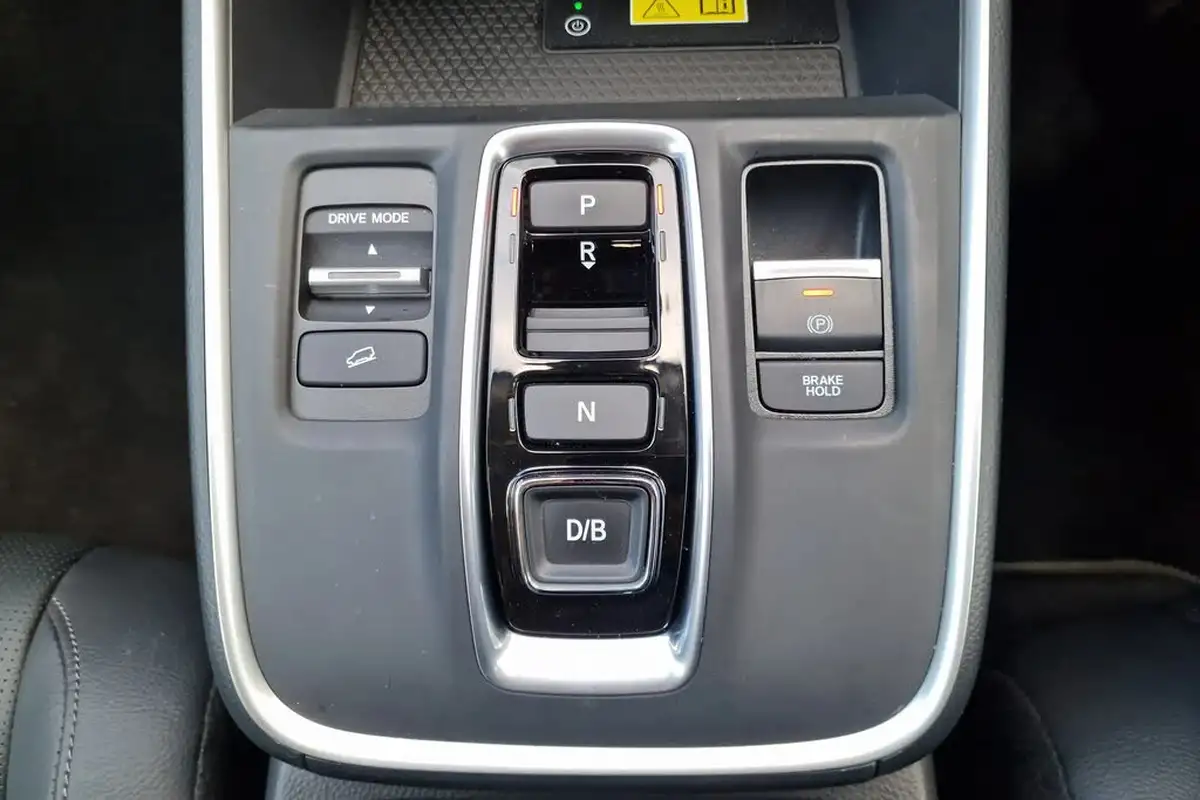 2024-honda-cr-v-20-i-mmd-advance-big-21