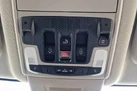 2024-honda-cr-v-20-i-mmd-advance-small-32