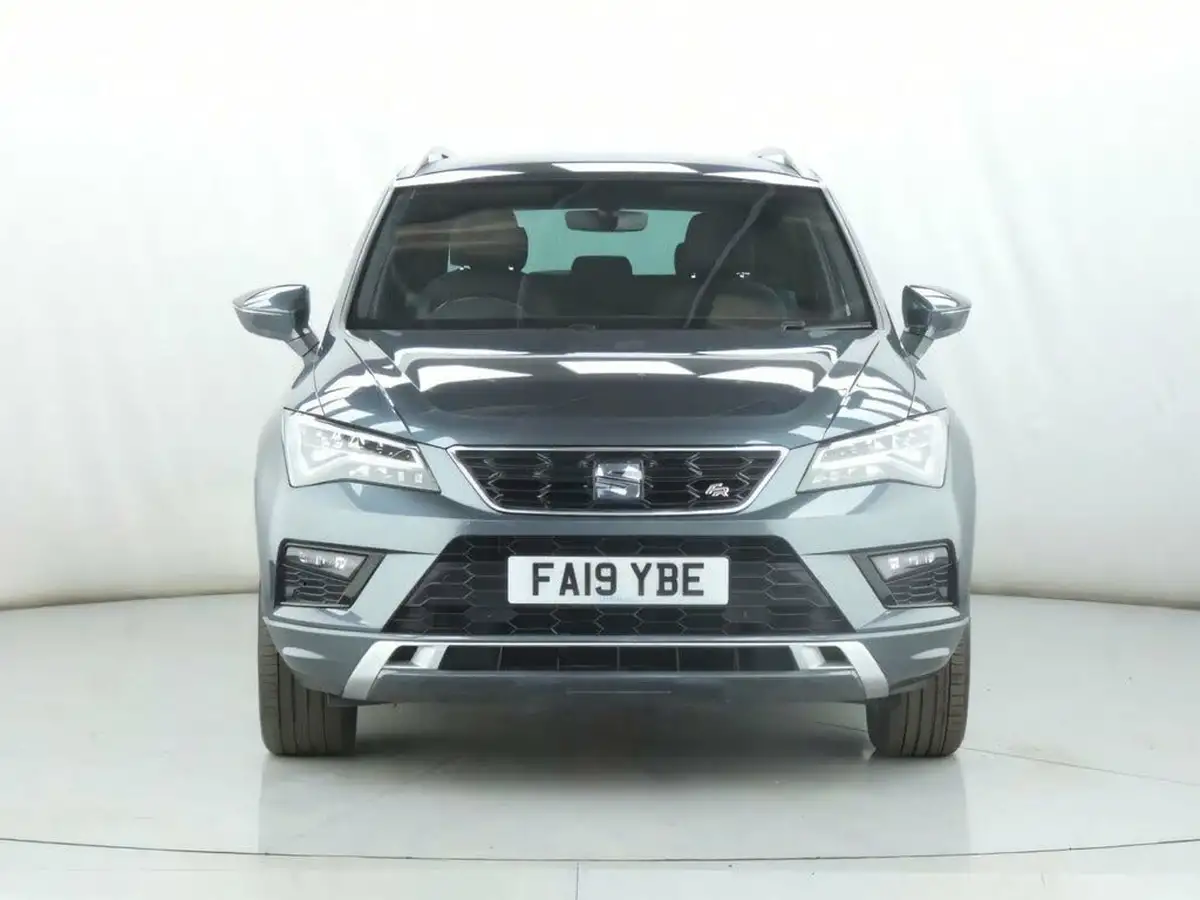 2019-seat-ateca-15-tsi-evo-fr-ss-big-2