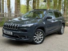 2016-jeep-cherokee-22multijet-ii-limited-ss-small-26