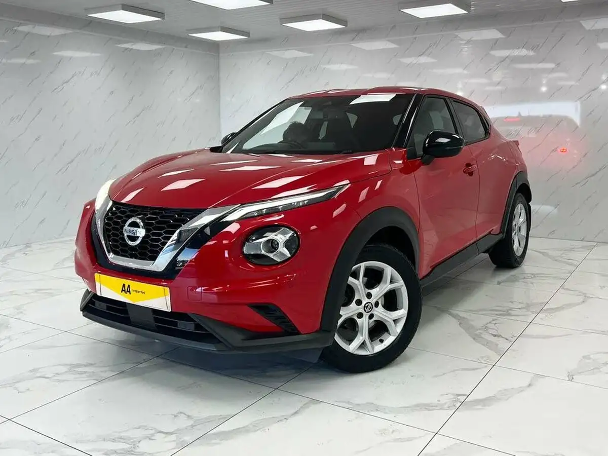 2021-nissan-juke-10-dig-t-n-connecta-big-3
