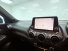 2021-nissan-juke-10-dig-t-n-connecta-small-14