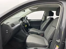 2022-volkswagen-tiguan-20tdi-life-small-11