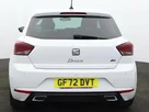 2022-seat-ibiza-10-tsi-fr-edition-110ps-small-2