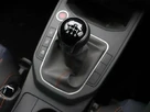 2022-seat-ibiza-10-tsi-fr-edition-110ps-small-17