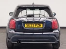 2023-mini-cooper-15-cooper-exclusive-premium-auto-hatchback-5d-auto-small-14