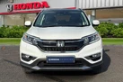2018-honda-cr-v-16i-dtec-ex-auto-small-3