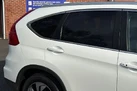 2018-honda-cr-v-16i-dtec-ex-auto-small-27