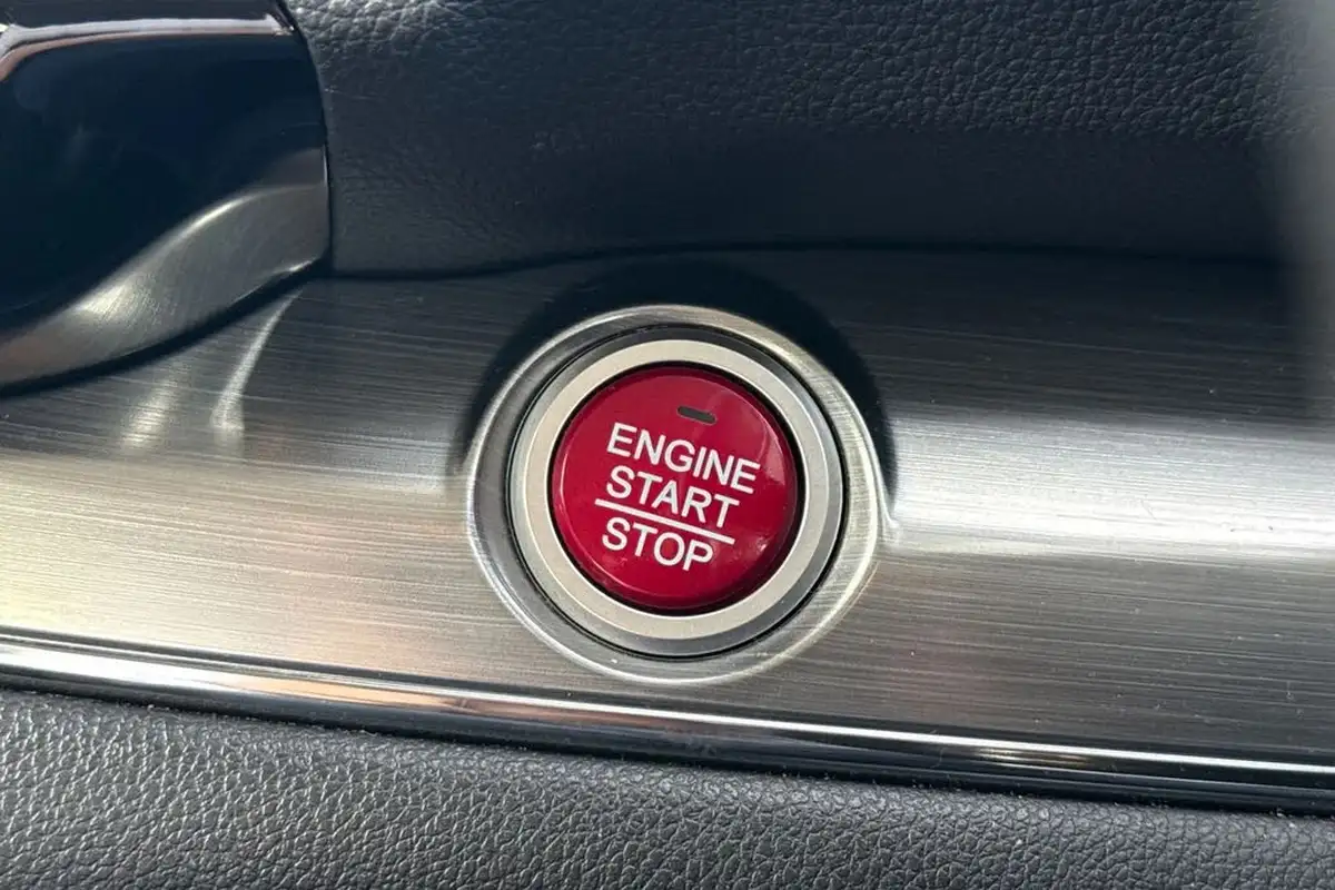 2018-honda-cr-v-16i-dtec-ex-auto-big-40