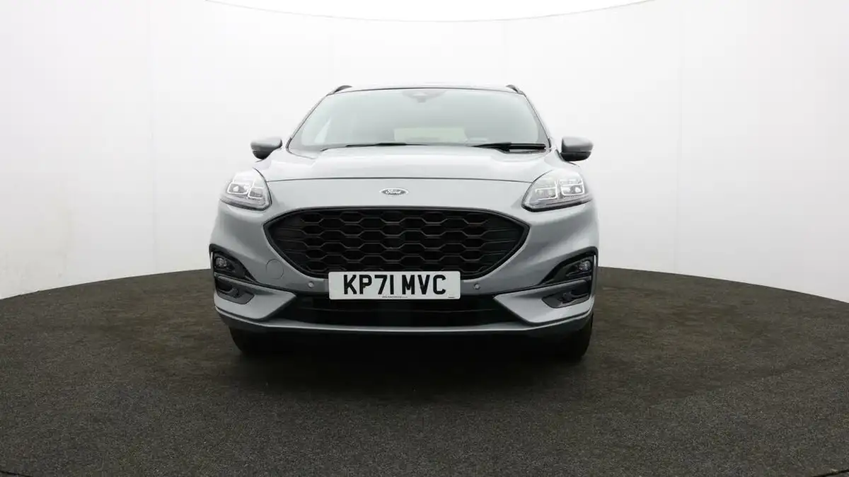 2021-ford-kuga-20-st-line-x-edition-190ps-awd-auto-big-1