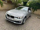 2015-bmw-3-series-20td-318d-se-150bhp-saloon-4d-small-3