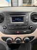 2015-hyundai-i10-10-blue-drive-s-small-18